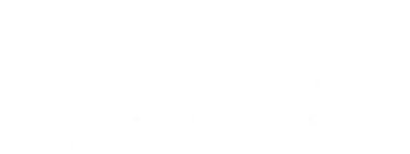 Логотип подвал