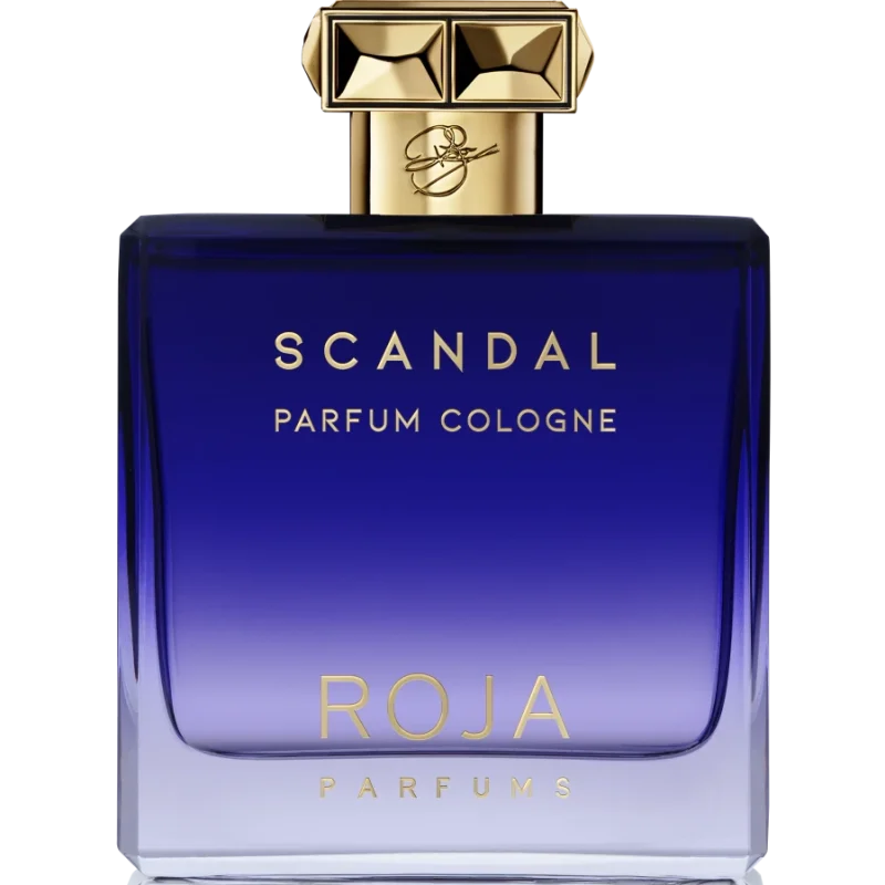 Фото Scandal Parfum Cologne