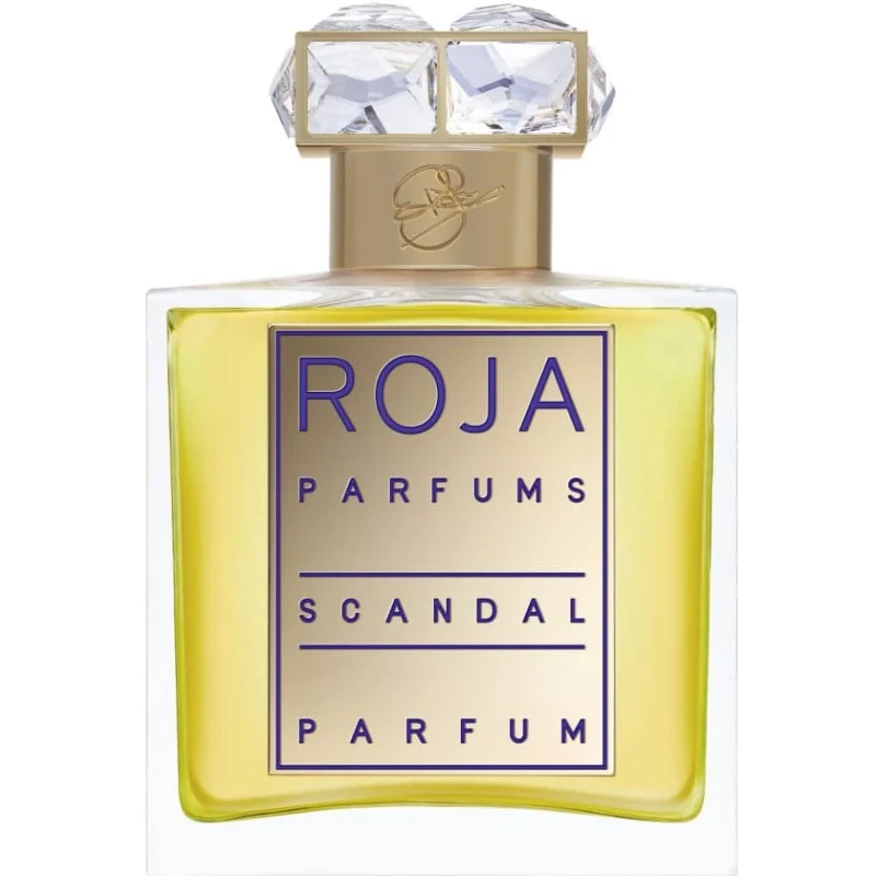 Фото Scandal pour Femme