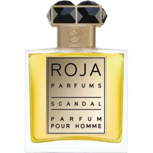 Фото Scandal pour Homme