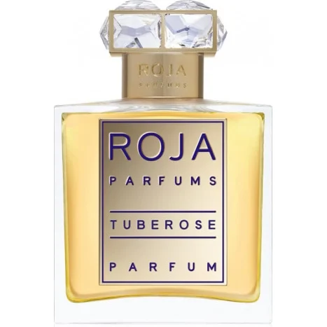Фото Tuberose pour Femme