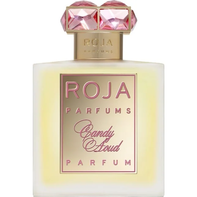 Фото Tutti Frutti Candy Aoud