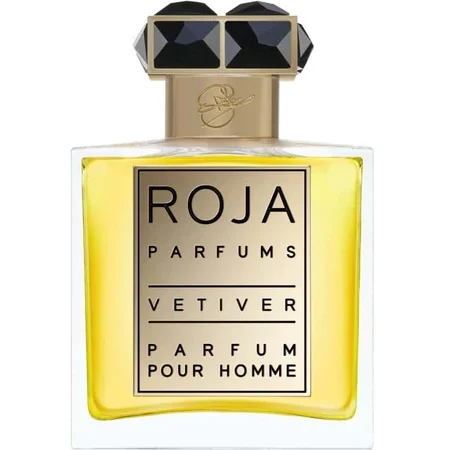 Фото Vetiver Pour Homme